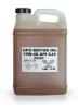 GPO Motor Oil