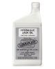 Hydraulic Jack Oil