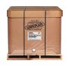 Synthetic High Temp Fluid 220