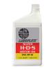 Super HDS 5W-20