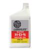 Super HDS 40