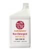 Non-Detergent 20W-20