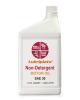 Non-Detergent 30