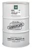 Marine-Safe 46 Hydraulic Fluid