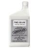 FMO-150-AW