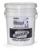 Seamer Oil FG-150