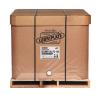 Seamer Oil FG-150