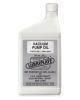 Vacuum Pump Oil