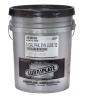Syn Lube 32