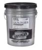 Syn Lube 68