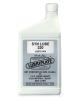Syn Lube 220