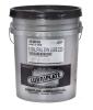 Syn Lube 220