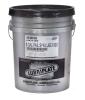Syn Lube 1000