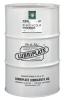 Biobased Green Hydraulic Oil 46