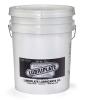 Silicone Fluid FG-350